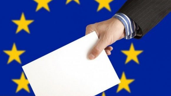 Maramureșenii sunt așteptați la vot. 437 de secții de votare în județul Maramureș