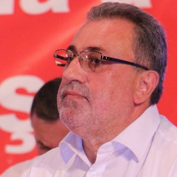 Gheorghe Șimon (PSD): Legile Justiției – manipularea Opoziției Gheorghe Șimon (PSD): Legile Justiției – manipularea Opoziției
