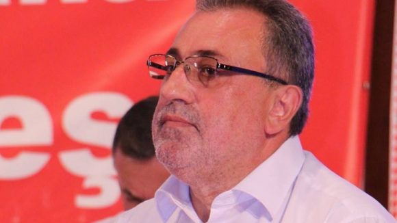 Gheorghe Șimon (PSD): Legile Justiției – manipularea Opoziției