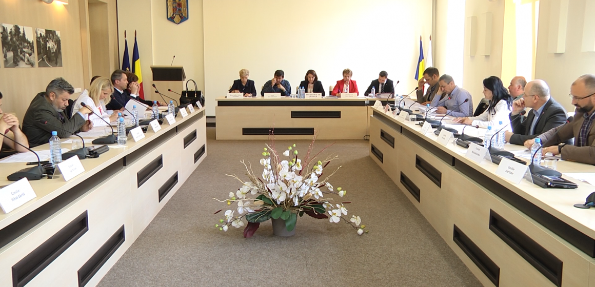 VIDEO | Ansamblul Mara, la Festivalul Internațional de Artă Carpathian Space, din Ucraina