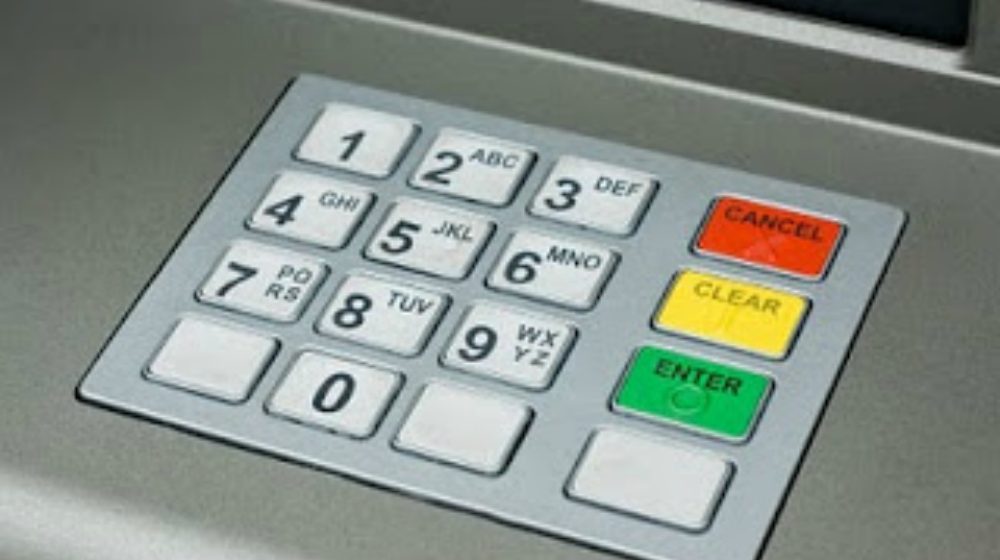 159 de societăţi comerciale şi ATM-uri verificate de poliţiştii specializaţi în sisteme de securitate 159 de societăţi comerciale şi ATM-uri verificate de poliţiştii specializaţi în sisteme de securitate