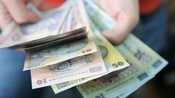 Gabriel Zetea (PSD): 10 miliarde de euro pentru satele României, prin Fondul de Dezvoltare și Investiții înființat de Guvernul PSD