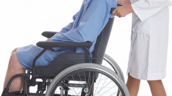 Guvernul PSD oferă sprijin pentru angajarea și integrarea șomerilor și persoanelor cu dizabilități