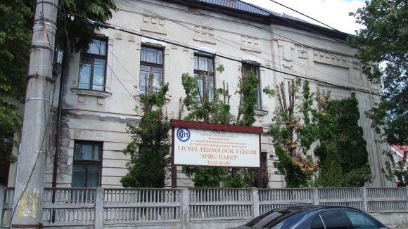 VIDEO | Discuții pe tema învățământului profesional și dual