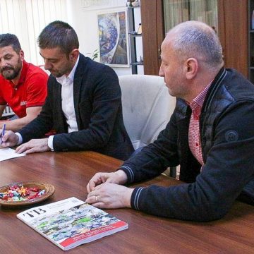 Manager interimar la Serviciul Public Județean Salvamont Manager interimar la Serviciul Public Județean Salvamont