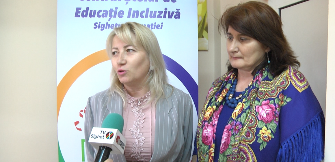 VIDEO | Festivalul național de dans ”Împreună pentru viitor”, în Maramureș