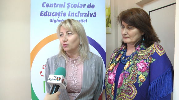 VIDEO | Festivalul național de dans ”Împreună pentru viitor”, în Maramureș VIDEO | Festivalul național de dans ”Împreună pentru viitor”, în Maramureș