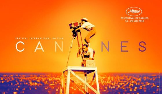 Cannes 2019: Premiul Palm d´Or ajunge la ”Parasite”, de Bong Joon-Ho, din Coreea de Sud