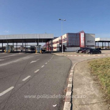 MĂSURI: Reguli noi privind transportul produselor accizabile achiziționate din alte state membre UE de către persoanele fizice