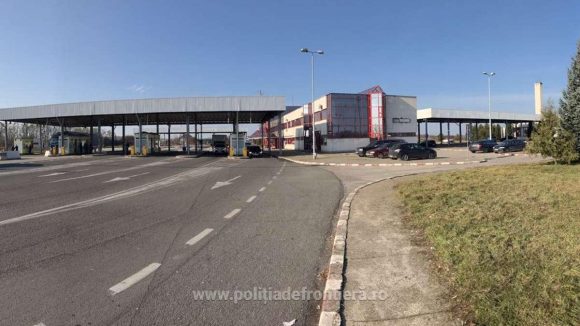 MĂSURI: Reguli noi privind transportul produselor accizabile achiziționate din alte state membre UE de către persoanele fizice