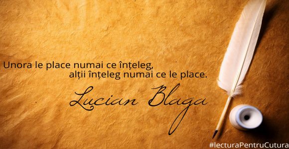 Ce s-a întâmplat important în 9 mai Ce s-a întâmplat important în 9 mai