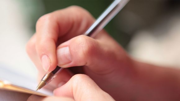 Analiză a Inspectoratului Școlar în urma sesizării unei eleve privind desfășurarea olimpiadei de logică și evaluarea lucrărilor