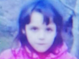 VIDEO | Continuă căutările fetiței de 6 ani din Repedea care a dispărut vineri