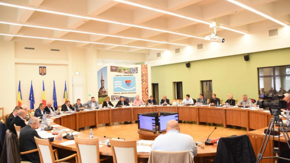 De două ori mai mulți bani pentru sport ca anul trecut