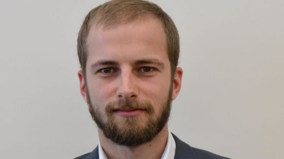 Călin Pop (PSD): ”PSD este partidul care a realizat cele mai mari reduceri de taxe în România, în ultimii 30 de ani” Călin Pop (PSD): ”PSD este partidul care a realizat cele mai mari reduceri de taxe în România, în ultimii 30 de ani”
