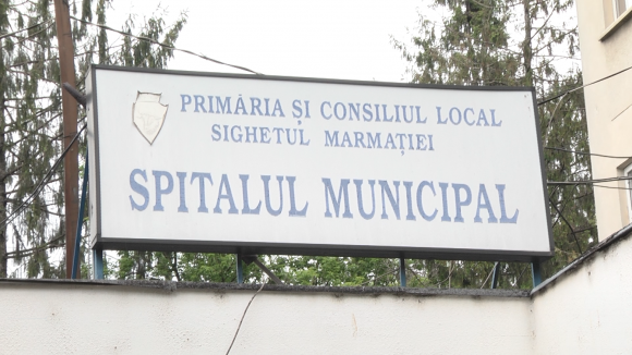 Video|Sighetenii sunt invitați să doneze sânge Video|Sighetenii sunt invitați să doneze sânge