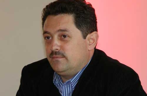 La întâlnirea ARACO din Cluj-Napoca s-au dezbătut principalele probleme din domeniul construcțiilor La întâlnirea ARACO din Cluj-Napoca s-au dezbătut principalele probleme din domeniul construcțiilor