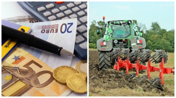 Standardele duble la alimente în Uniunea Europeană vor fi eliminate de europarlamentarii PSD Standardele duble la alimente în Uniunea Europeană vor fi eliminate de europarlamentarii PSD