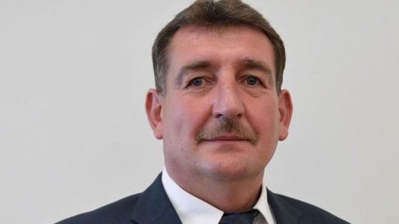 Sorin Șunea (PSD): Eurostat reconfirmă performanța guvernării
