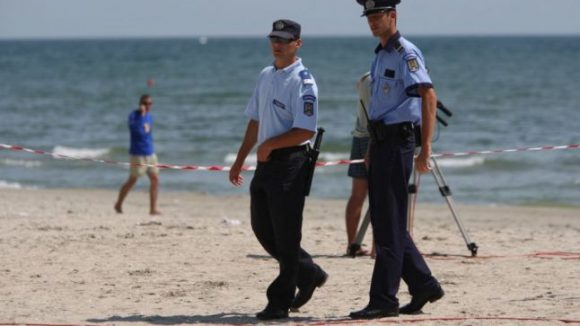 POLIȚIA ROMÂNĂ: Măsuri de siguranță pentru sezonul estival 2019 POLIȚIA ROMÂNĂ: Măsuri de siguranță pentru sezonul estival 2019