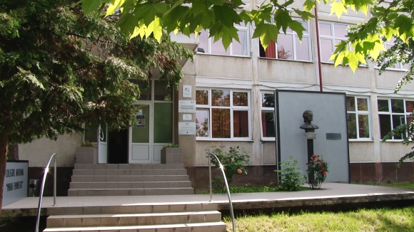 Absolvenții de liceu au intrat în febra bacalaureatului