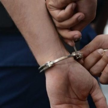 Inculpatul în cazul Esterei, fetița de cinci ani violată și ucisă acum mai bine de un an în Baia Mare, a fost reținut