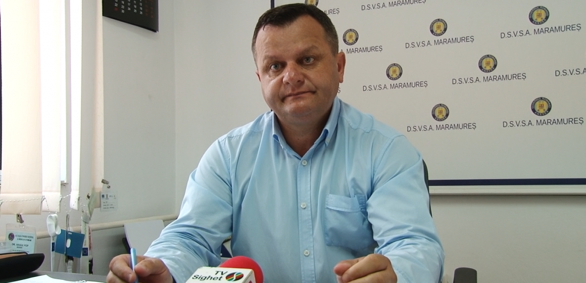 Atenție la alimente în perioada caniculară! Atenție la alimente în perioada caniculară!