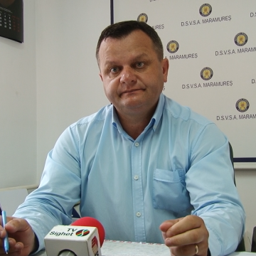 Atenție la alimente în perioada caniculară!