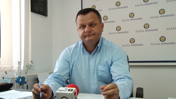 Atenție la alimente în perioada caniculară! Atenție la alimente în perioada caniculară!