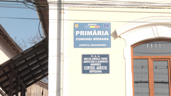 VIDEO | Bârsana, implicată în proiectul România Remarcabilă VIDEO | Bârsana, implicată în proiectul România Remarcabilă