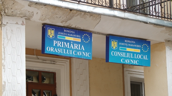 Video|Cavnicul ar putea avea un sanatoriu modern pentru vârstnici Video|Cavnicul ar putea avea un sanatoriu modern pentru vârstnici