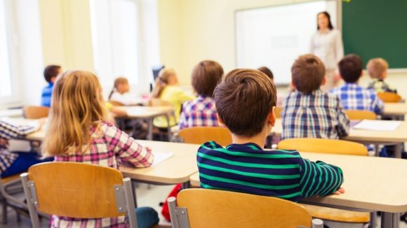 VIDEO | Alocație zilnică de hrană pentru copiii cu cerințe educaționale speciale VIDEO | Alocație zilnică de hrană pentru copiii cu cerințe educaționale speciale