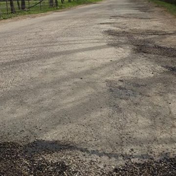 VIDEO | Președintele CJ Maramureș, avertisment public pentru directorul SC Drumuri și Poduri SA Maramureș