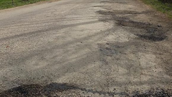 VIDEO | Președintele CJ Maramureș, avertisment public pentru directorul SC Drumuri și Poduri SA Maramureș