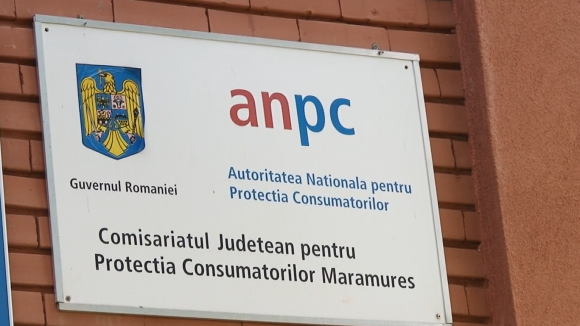 VIDEO | Luați la puricat de comisarii de la Protecția Consumatorilor VIDEO | Luați la puricat de comisarii de la Protecția Consumatorilor