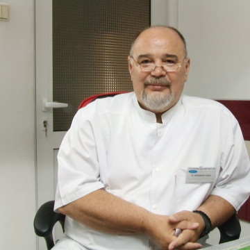 SFATURILE MEDICILOR PENTRU A SUPORTA MAI UȘOR CANICULA