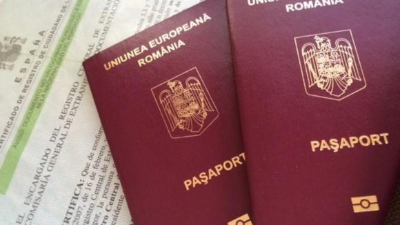 Programul cu publicul la Serviciul Pașapoarte ar putea fi prelungit dacă situația o va cere Programul cu publicul la Serviciul Pașapoarte ar putea fi prelungit dacă situația o va cere
