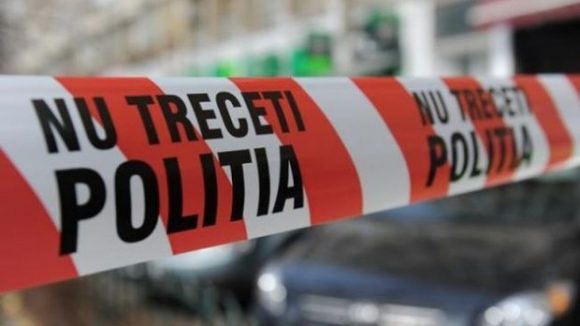 ULTIMA ORĂ: Cadavrul unui bărbat găsit în Sighetu Marmației ULTIMA ORĂ: Cadavrul unui bărbat găsit în Sighetu Marmației