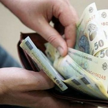 Proiect: 30 septembrie va fi declarată „Ziua naţională a antreprenorului român”