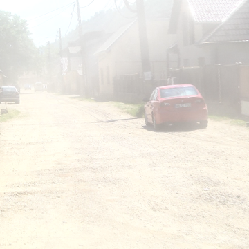 VIDEO: Scapă de una, dau de alta VIDEO: Scapă de una, dau de alta