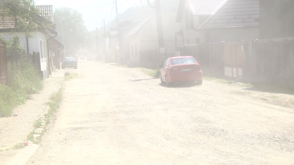 VIDEO: Scapă de una, dau de alta VIDEO: Scapă de una, dau de alta