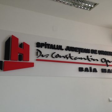 VIDEO | Spitalul Județean, în topul național la prelevarea de organe