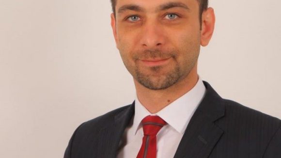 Gabriel Zetea (PSD): ”Rezultatul referendumului este valid și trebuie implementat de urgență” Gabriel Zetea (PSD): ”Rezultatul referendumului este valid și trebuie implementat de urgență”