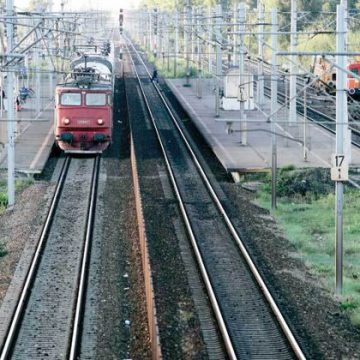 Tren suplimentar pe ruta Bucureşti Nord – Constanţa, în acest weekend. La ce ore va circula şi ce trebuie să ştie călătorii despre bilete