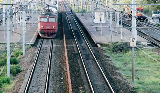 Tren suplimentar pe ruta Bucureşti Nord – Constanţa, în acest weekend. La ce ore va circula şi ce trebuie să ştie călătorii despre bilete