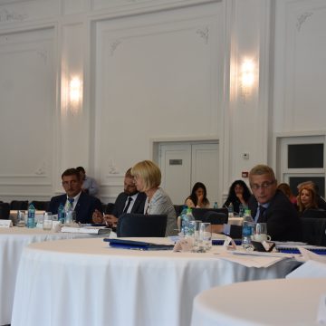 Bani pentru sport și cultură Bani pentru sport și cultură