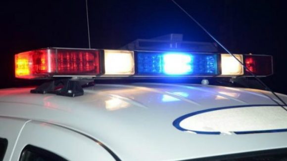 Polițiștii rutieri în acțiune. 24 de permise reţinute şi amenzi de aproape 90.000 de lei Polițiștii rutieri în acțiune. 24 de permise reţinute şi amenzi de aproape 90.000 de lei