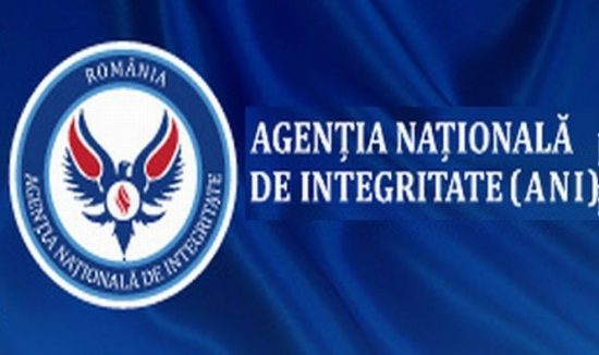 ANI: Funcționar public în cadrul Agenției de Plăți și Intervenție pentru Agricultură – Centrul Județean Maramureș găsit incompatibil