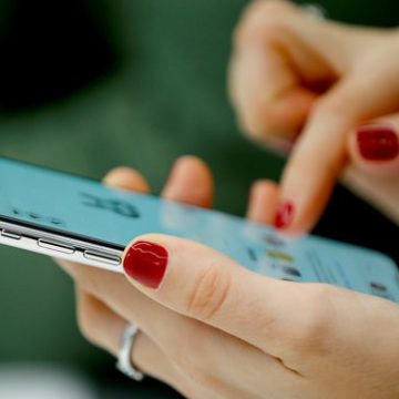 ANCOM: Operatorii au obligaţia să avertizeze utilizatorii de depăşirea costurilor de internet ANCOM: Operatorii au obligaţia să avertizeze utilizatorii de depăşirea costurilor de internet