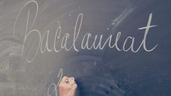 Bacalaureat 2019: rezultatele înregistrate de candidații care au susținut examenul în sesiunea iunie-iulie 2019 Bacalaureat 2019: rezultatele înregistrate de candidații care au susținut examenul în sesiunea iunie-iulie 2019